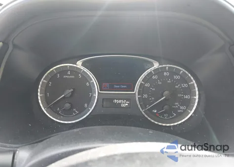 2020 Infiniti Qx60 Luxe/Pure/Special Edition из США, поврежденный, VIN 5N1DL0MNXLC532210